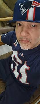 I hope this page does good for you. Loved your time with the family. I am  from Northeast Ga.