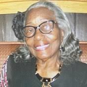 Woodson Family Obituaries