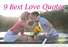 Afrikaans albanian arabic bengali chinese croatian czech danish dutch english finnish french german greek hindi hungarian icelandic indonesian italian japanese korean latin malay malayalam marathi nepali. Love You Quotes Hindi Hover Me