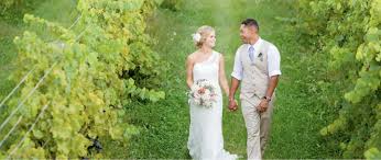 5,746 likes · 44 talking about this · 1,311 were here. Chicago Wedding Venues George Street Photo Video