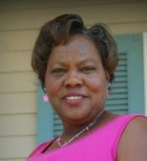 Henrietta Evans Largarde Obituary