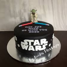 We did not find results for: Star Wars 40th Birthday Cake Cheaper Than Retail Price Buy Clothing Accessories And Lifestyle Products For Women Men
