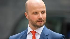 Adam Simmonds trial: Jury in ex-PCC hearing discharged