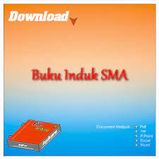 We did not find results for: Download Contoh Format Buku Induk Siswa Sma Gratis Buku Belajar Microsoft Excel