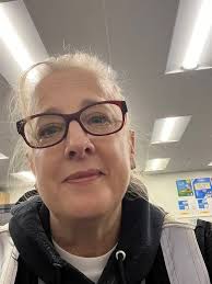 I want your opinion😍😍