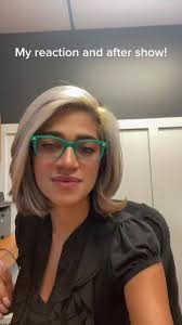 Veronica at Work: Susan's Return and Office Drama