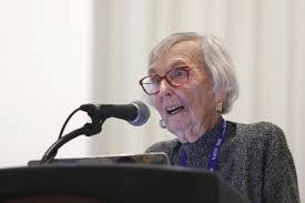 Fern Valentine's Instagram, Twitter & Facebook