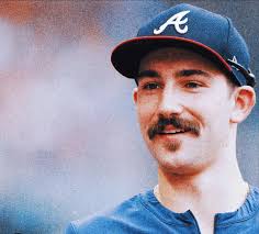 Anybody get this notification yet?