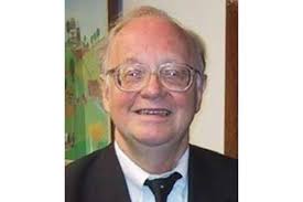 Perry Sowell Obituary (1945