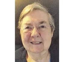 Dorothy Jaynes Obituary (1931