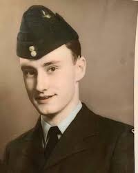 Major Juneau retires! Today was Major Jim Juneau's last day. Staff from all  Divisions came by throughout the day to offer well wishes. Jim proudly  served NH and it's citizens with professionalism