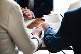 The divorce lawyers at baidwan & baidwan lawyers llp work diligently to. Mississauga Divorce Lawyers Free 1 Hr Consultation Amiri Family Law