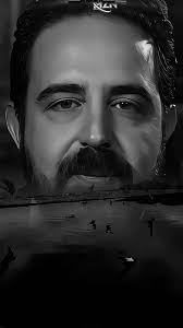 Hiç kolay olmadı ama ben vazgeçtim...🍂📌#anlamlıvideolar #duygusalvideolar  #rmzn