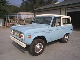 Owens Export Com 1970 Ford Bronco Ford Bronco Bronco Classic Ford Broncos
