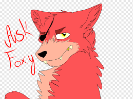 Customize your avatar with the cute cat cute cat cute cat cute cat cute cat cute and millions of other items. Whiskers Roblox Avatar T Shirt Cat Others Mammal Cat Like Mammal Carnivoran Png Pngwing