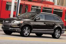 Image result for Phantom Black 2008 Q7