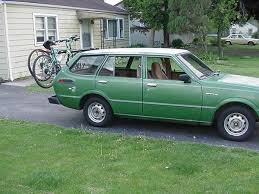 Here are the top toyota corolla listings in chicago, il for sale asap. Pin On Cars I Have Owned