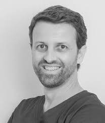 gmi International Summit'25