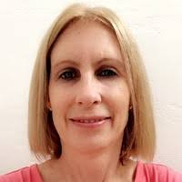 200+ "Trisha Carpenter" profiles