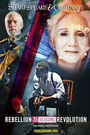 Adina Wells's Instagram, Twitter & Facebook