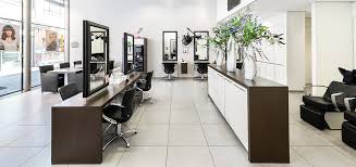 #coronaregels instagram videos and photos. Hizi Hair Kapper Dronten Boek Je Afspraak Online Of Kom Langs