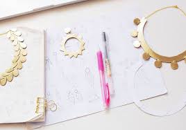 5 Common Mistakes New Etsy Sellers Make Creative Jewelry Jewelry Inspiration Handmade Jewelry