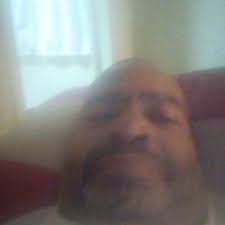 Accessing MeTV Toons