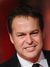 Dragons' Den' star Peter Jones: tax cut is wrong