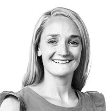 Maine BIT Conference 2023 Speakers