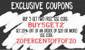 Svg image files are smaller and more compressible than the best svg editors for free download. Daddy S Little Beard Yanker Svg Png Instant Download By Fancy Cuts Yall Thehungryjpeg Com