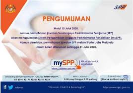 Kesatuan pegawai khidmat pelanggan semenanjung malaysia telah ditubuhkan.pada tahun 2012. Pegawai Khidmat Pelanggan Gred N19 Contoh Soalan Peperiksaan Online Pegawai Khidmat Pelanggan Pegawai Khidmat Pelanggan Gred N19