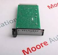 Communication Module,Circuit Board,Input/output Module Supplier