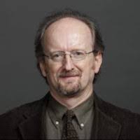 Barry Garrett's Instagram, Twitter & Facebook