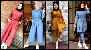2020 Modest Designer Dresses For Muslim Girls Women Beautiful Maxi Dress Collection And Youtube Dreamstime is the world`s largest stock photography community. 2020 modest designer dresses for muslim girls women beautiful maxi dress collection and