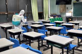 1941年創校 1954年改制省立 2000年改制國立 2018年改制市立 桃園市桃園區成功路三段38號 7.2218 首頁 （頁面存檔備份，存於網際網路檔案館） 6 桃園市私立新興高級中等學校（桃園校區） 1971年 桃園市桃園區富國路437號 4.1111 Tnefbyig12cffm