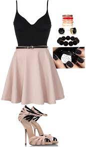 If you are going to the party with your girl, then you can make her wear a white dress too so that you both can be the cutest couple at the party. Casual Outfits For Birthday Dinner 50 Best Outfits Larisoltd Com