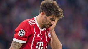 Fußball ist der beliebteste sport in deutschland. Unterschatzte Gefahr Des Fussballs Christoph Kramer Warnt Vor Kopfverletzungen