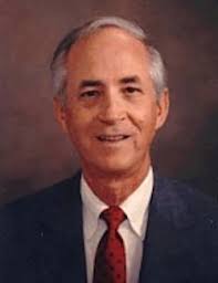 Neil S. Floyd (1926-2001)