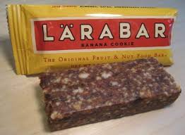 Homemade Banana Bread Larabars Recipe Recipe Homemade Banana Bread Food Processor Recipes Food