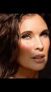 With every rainy moment, remember the sun will always shine through.