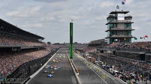 Search free indy 500 wallpapers on zedge and personalize your phone to suit you. Why F1 Will Struggle To Prevent Indy 500 Clashes In Future Racefans
