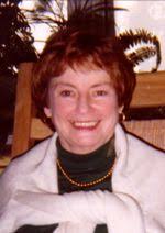 Obituary for Jimmie Ledford Williams