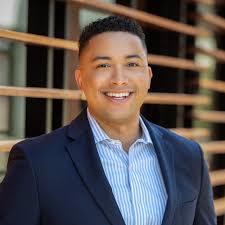 ANNUAL REPORT 2022-2023