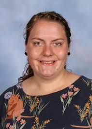 Term 1 Newsletter 2023