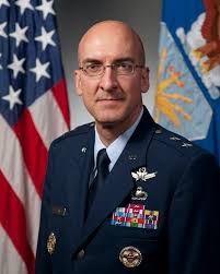 Terry Feehan's Instagram, Twitter & Facebook