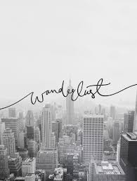 What is the standard size of an ipad wallpaper? Pin By Monica Brown On Wanderlust Ipad Mini Wallpaper Ipad Wallpaper Ipad Wallpaper Quotes