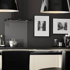 Ikea kitchen catalogue 2020 pdf. Putting The Cgi In Ikea How V Ray Helps Visualize Perfect Homes Chaos