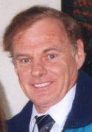 Roland 'Rollie' Woodcock, Skate-Shop Owner