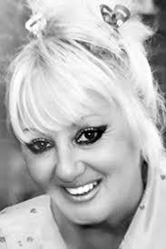 Perry County Obituaries