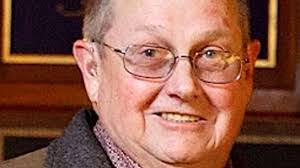 Kristian Prieto's Instagram, Twitter & Facebook